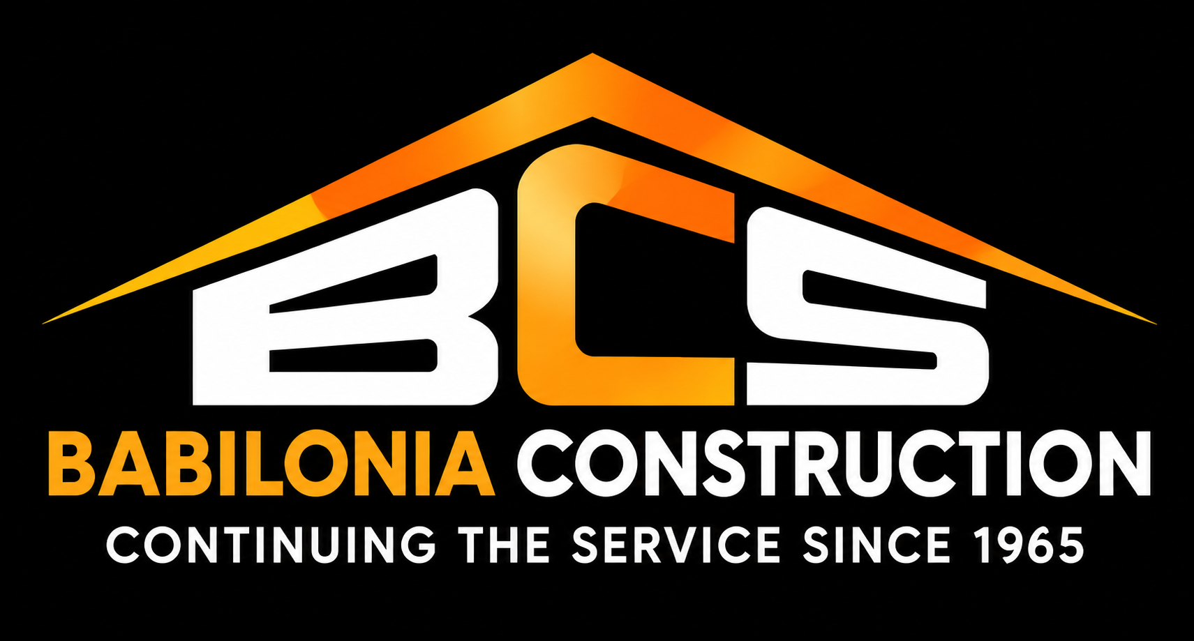 Babilonia Construction Services